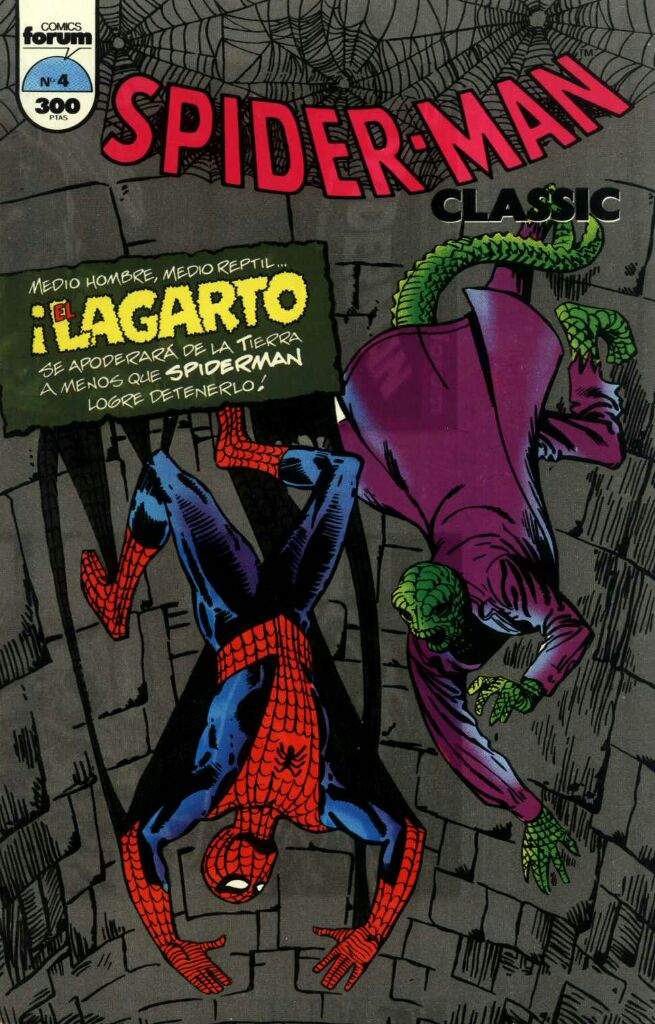 The Amazing Spider Man #6  | •Cómics• Amino