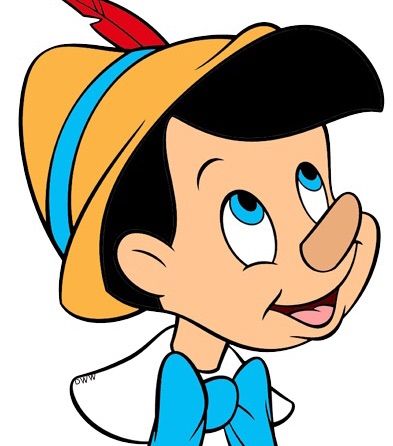 Pinocchio | Wiki | Disney Amino