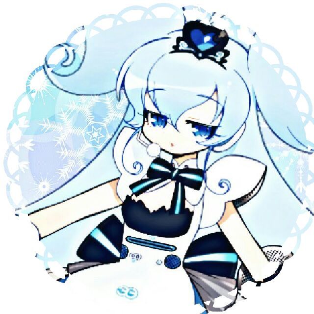 macne nana whisper macne nana whisper