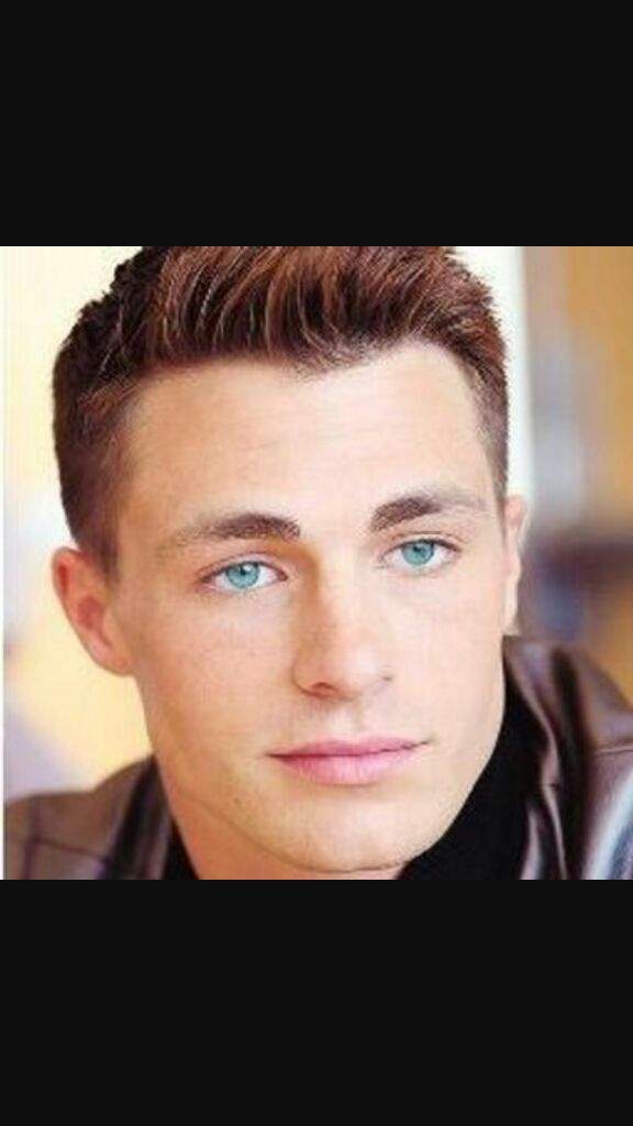 Jackson Whitmore | Wiki | Teen Wolf Amino