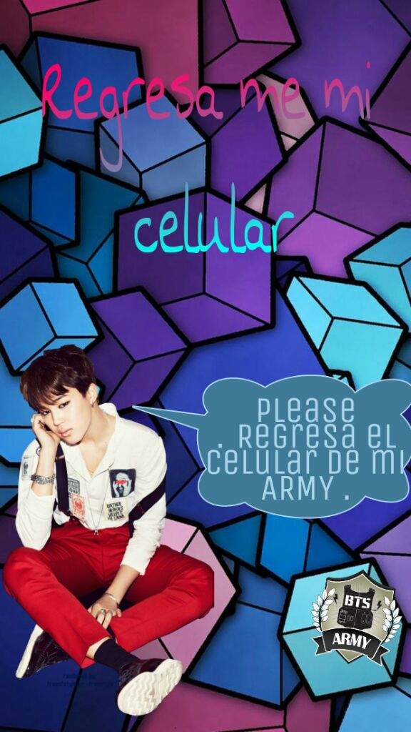 BTS . Fondos de pantalla para bloqueo de Jimin .^~^ | ARMY's Amino Amino BTS . Fondos de pantalla para bloqueo de Jimin .^~^ | ARMY's Amino Amino