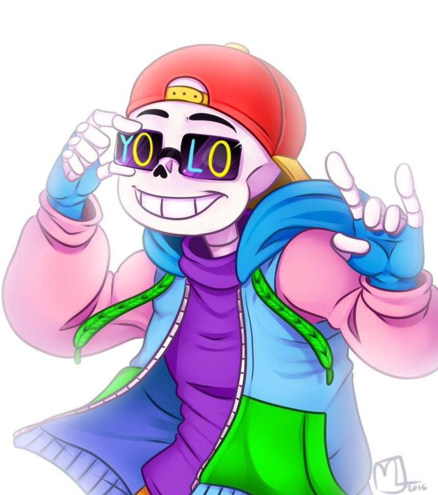 epic-cool-dude-undertale-amino