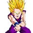 amino-son Gohan ssj 2-0b0ad571