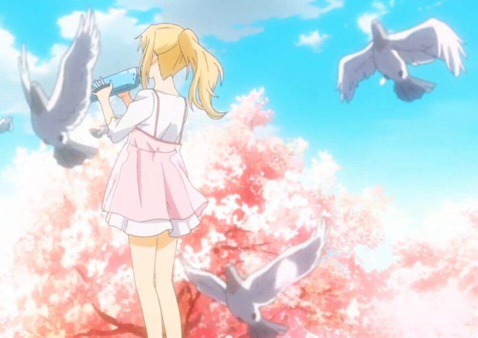 kaori miyazono aniplex