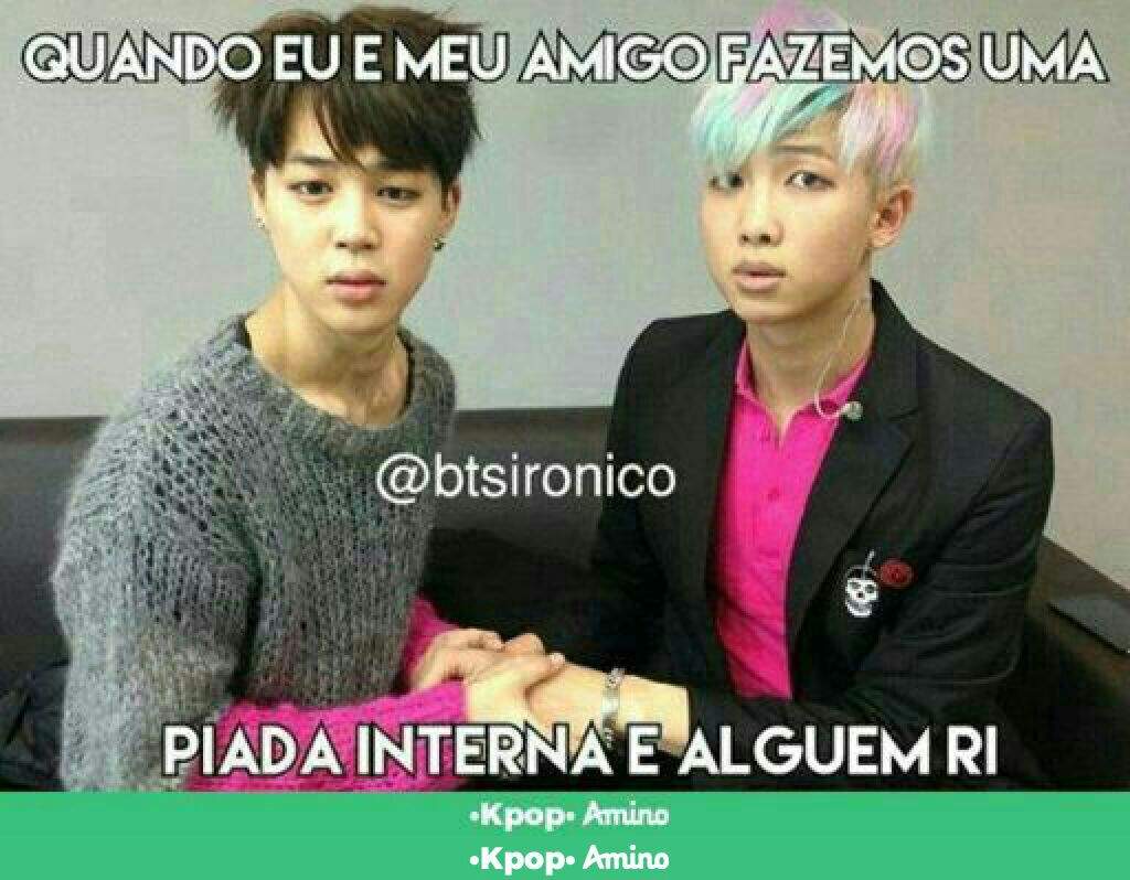 Memes Pt 2 Kpop Amino