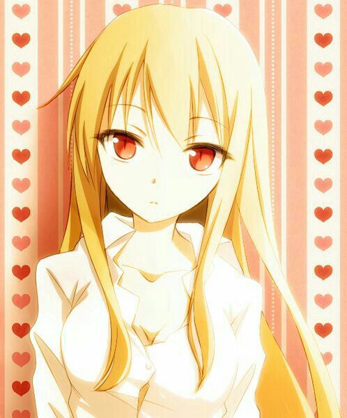 Shiina Mashiro 椎名 ましろ Imagenes Anime Amino