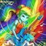 amino-❤️Dashie❤️-a9b5e138