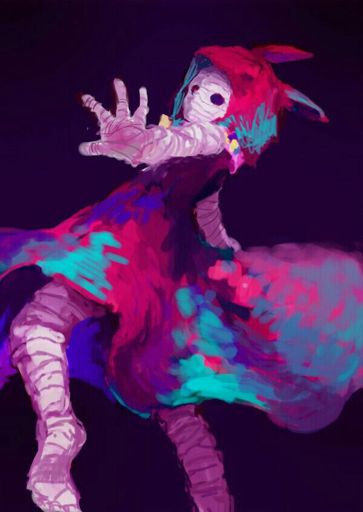 Eto Yoshimura | Wiki | Ghoul Amino