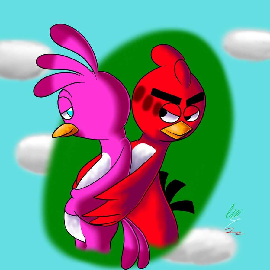 nude sex picture Red P Angry Birds Fans Amino Amino, you can download Red P...