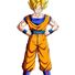 amino-son Gohan ssj 2-d1741005