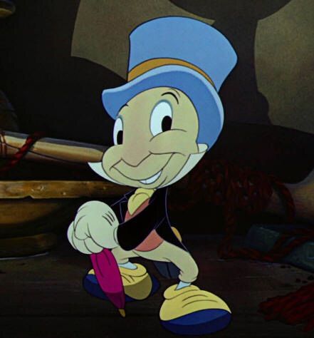 Pinocchio | Wiki | Disney Amino