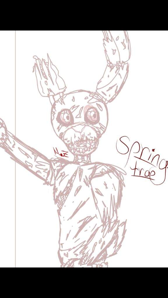 the star of the show freddy five nights at freddy s amino read more