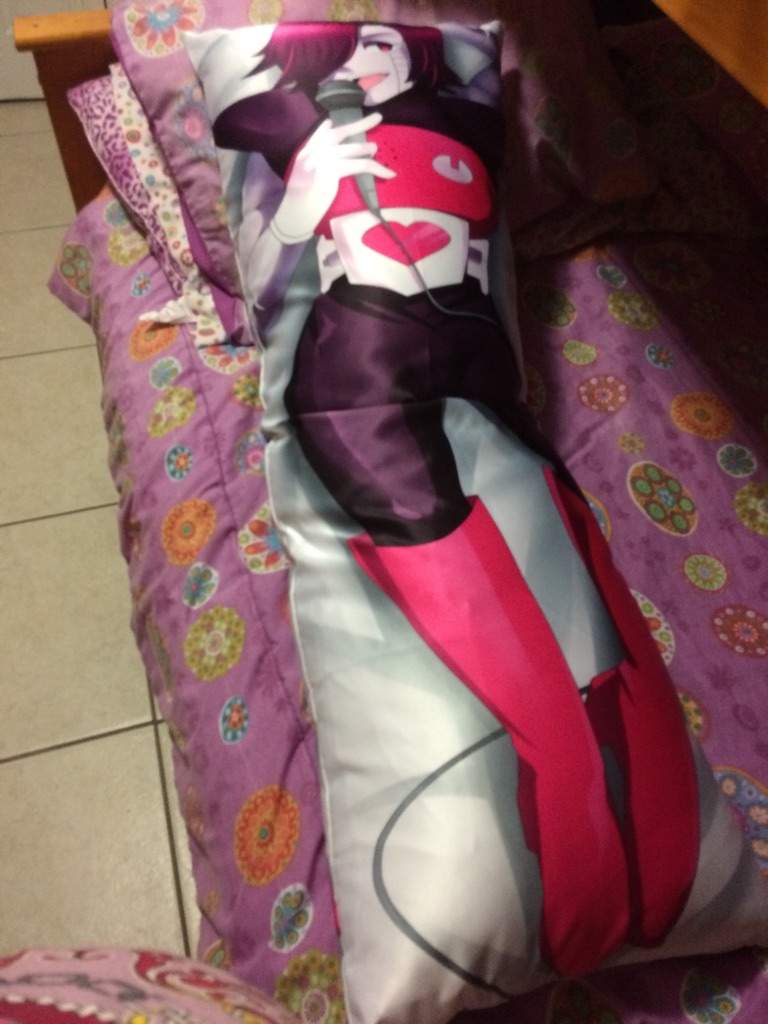 Dont Judge Me Mettaton Amino