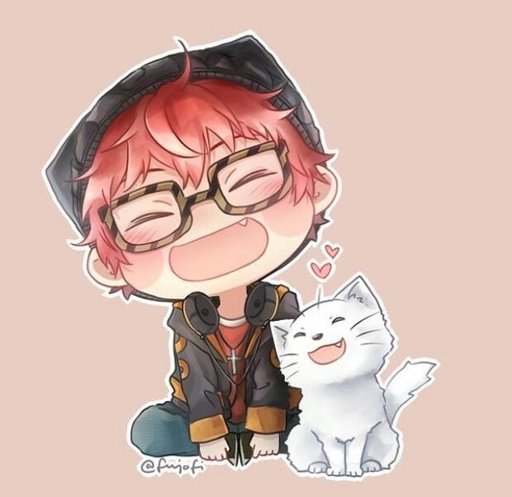 mystic messenger emails cat protaction mystic messenger emails cat protaction