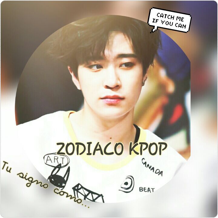 ZODIACO KPOP | •K-Pop• Amino