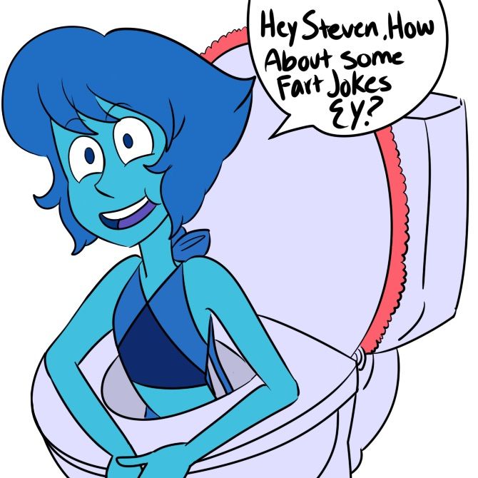 Lapis memes are best memes | Steven Universe Amino