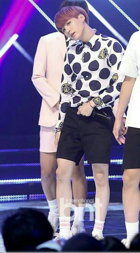 bts body shape