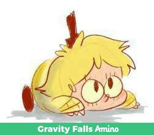 Bill Cipher Wiki Gravity Falls Amino