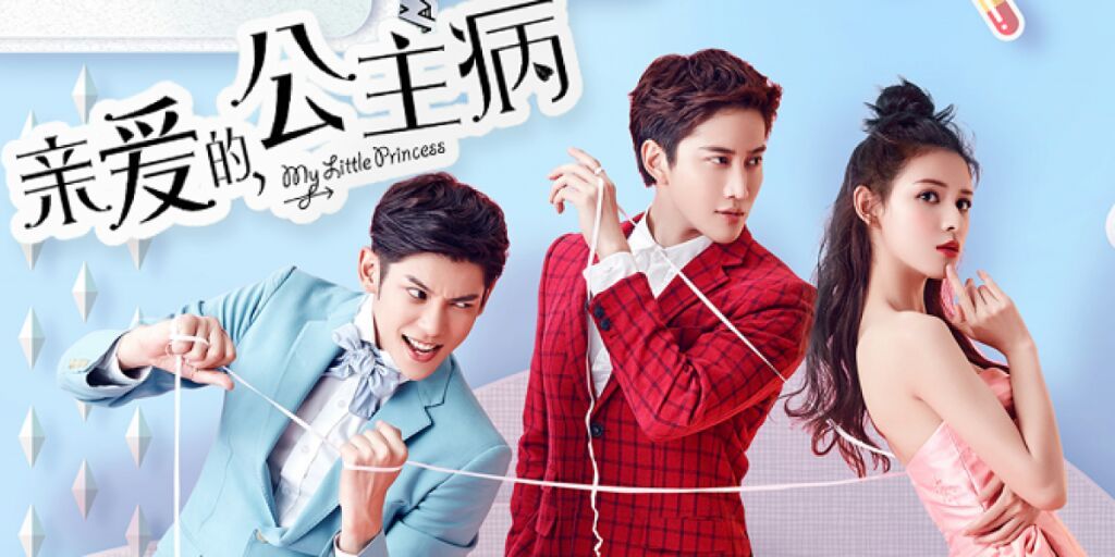 My Little Princess Drama Napisy Pl Reseña: Mi pequeña princesa / My Little Princess | •K-DRAMA• Amino