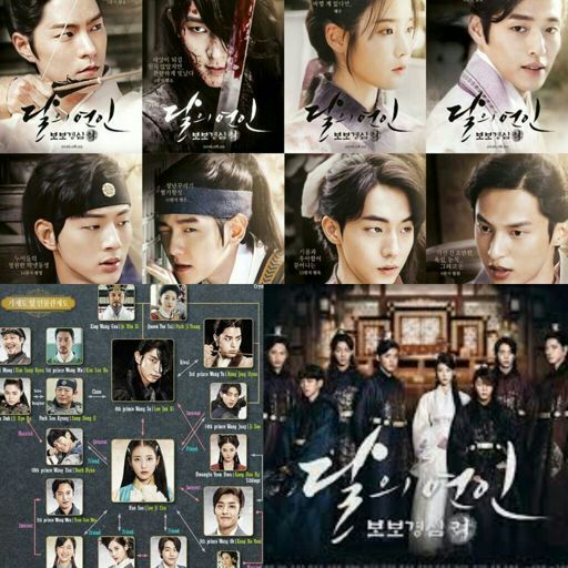 RECOMMEND TRAGIC AND SAD KDRAMAS TO ME | K-Drama Amino