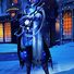 amino-Random Overwatch Player-845306ae