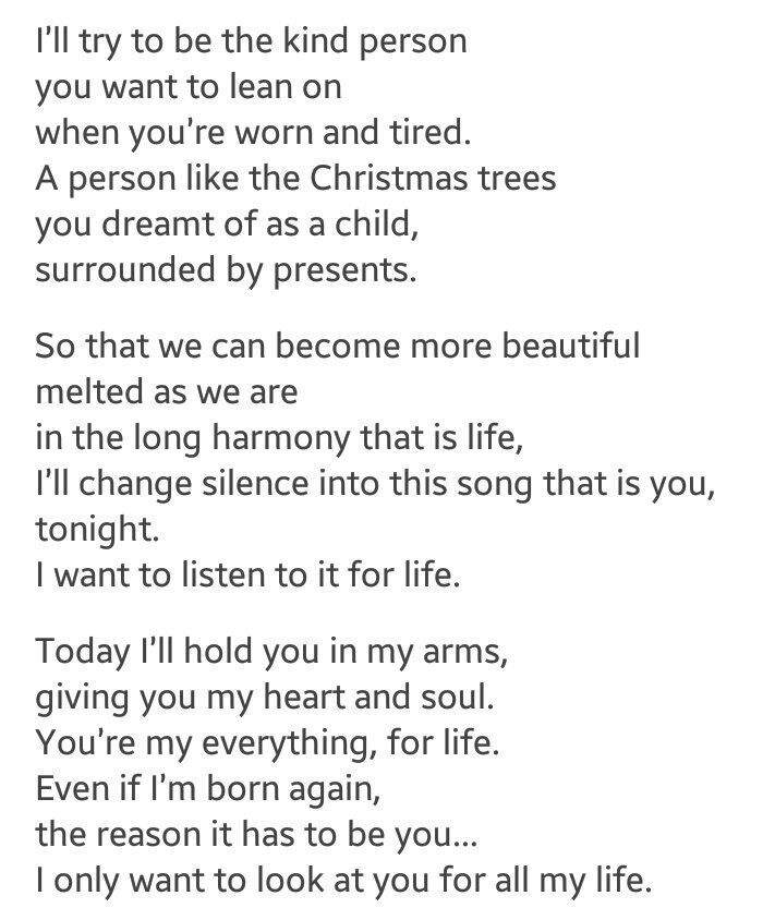 Music Video Review Exo For Life Exo L S Amino Music Video Review Exo For Life Exo L S Amino