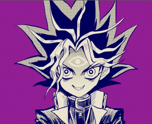 Yami Yugi (S0) | Wiki | Duel Amino