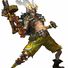 amino-Junkrat-b39039fa