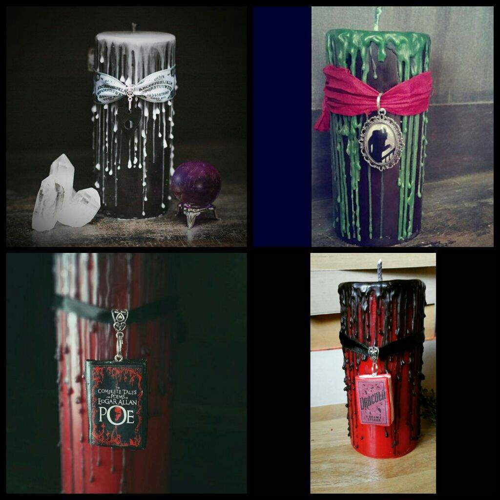 Horror Fan Gift Ideas 💀 | Horror Amino