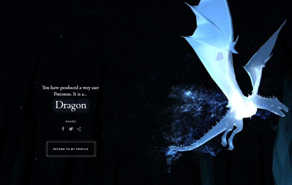 hogwarts legacy dragon mod