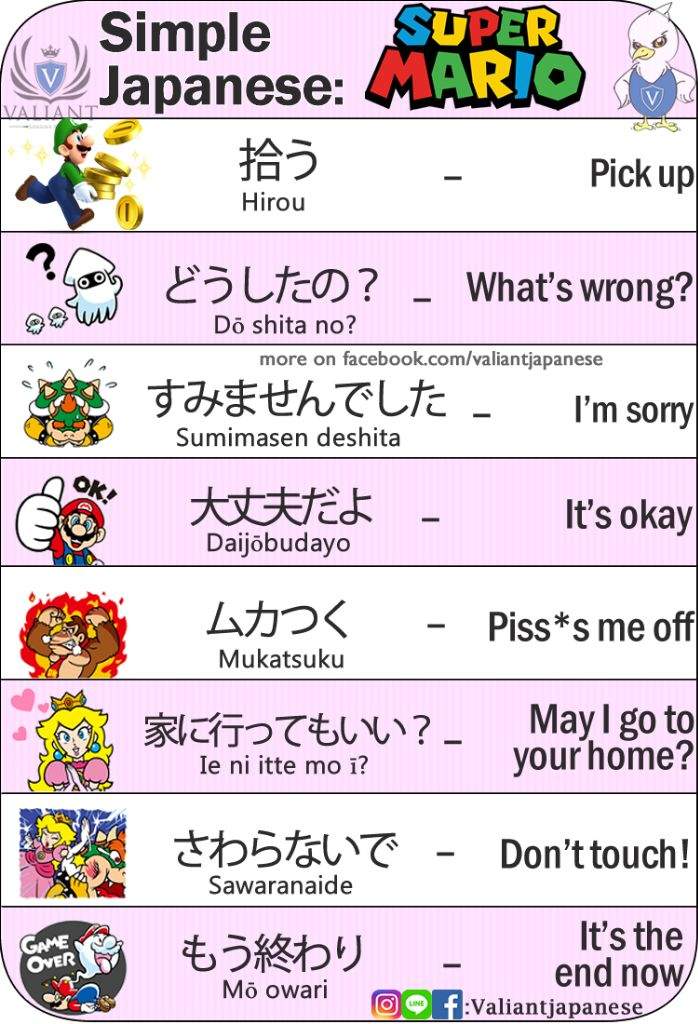 the-vocabulary-favorite-pt-3-japanese-school-amino