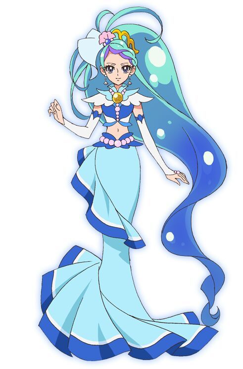 Image Result For Mermaid Melody Wallpaper Elegant Image Result For Mermaid Melody Wallpaper Elegant