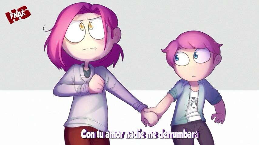 Felix | Wiki | FNAFHS Amino Amino