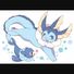 amino-Lily the Eevee-6c70df2c