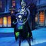 amino-Random Overwatch Player-466a0510