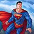 amino-Don't Call Me SUPERBOY!-2181837f