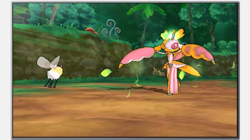 power save pokemon sun and moon free