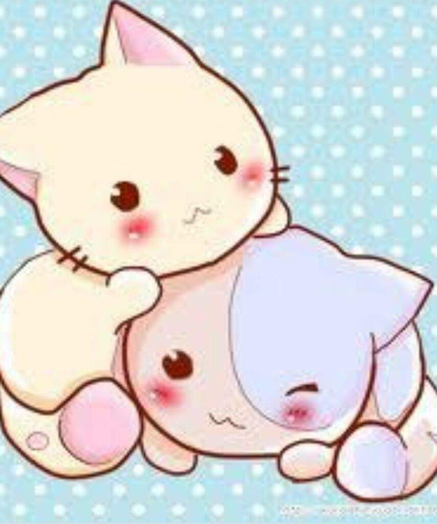 Share cute | Kawaii Amino Amino