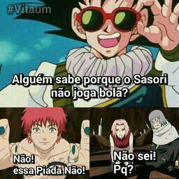 Coloquem aí os memes mais engraçados - Página 5 B4c01cf0390b83f921ead254e7f17a17a8e6ba21_hq