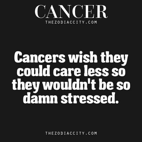 How To Attract A Cancer Female How To Attract A Cancer Female