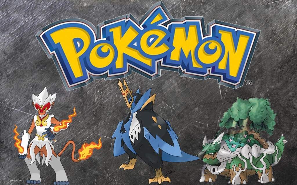 Pokemon Diamond and Pearl Remake Nintendo | Pokémon Amino