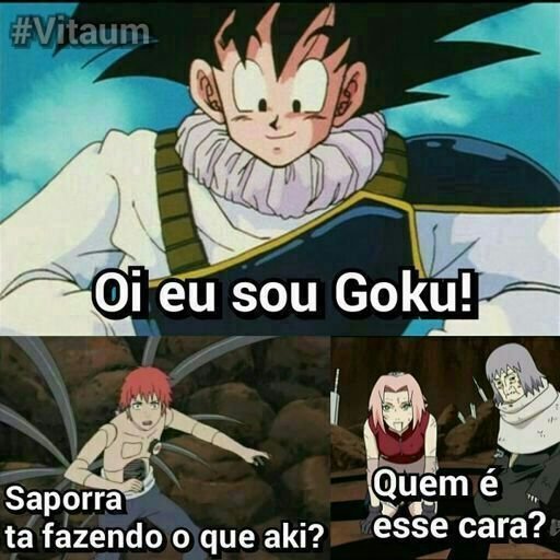 Coloquem aí os memes mais engraçados - Página 5 Ca3a15236c97b7175c8221e01866556323f0ace8_00