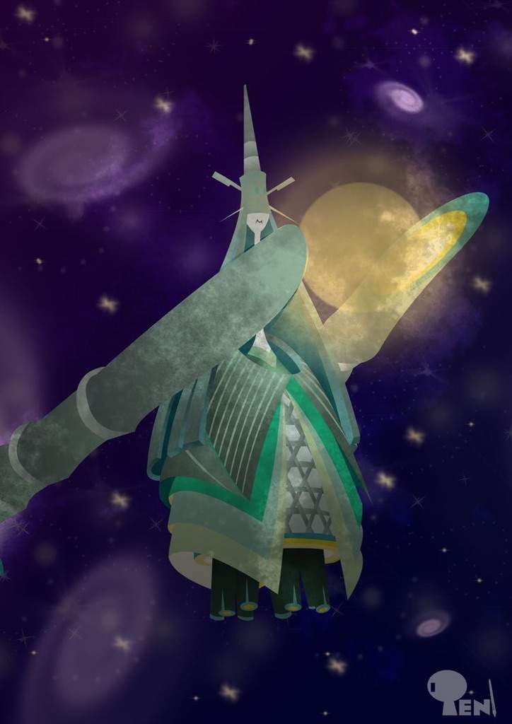 celesteela smogon automize celesteela smogon automize