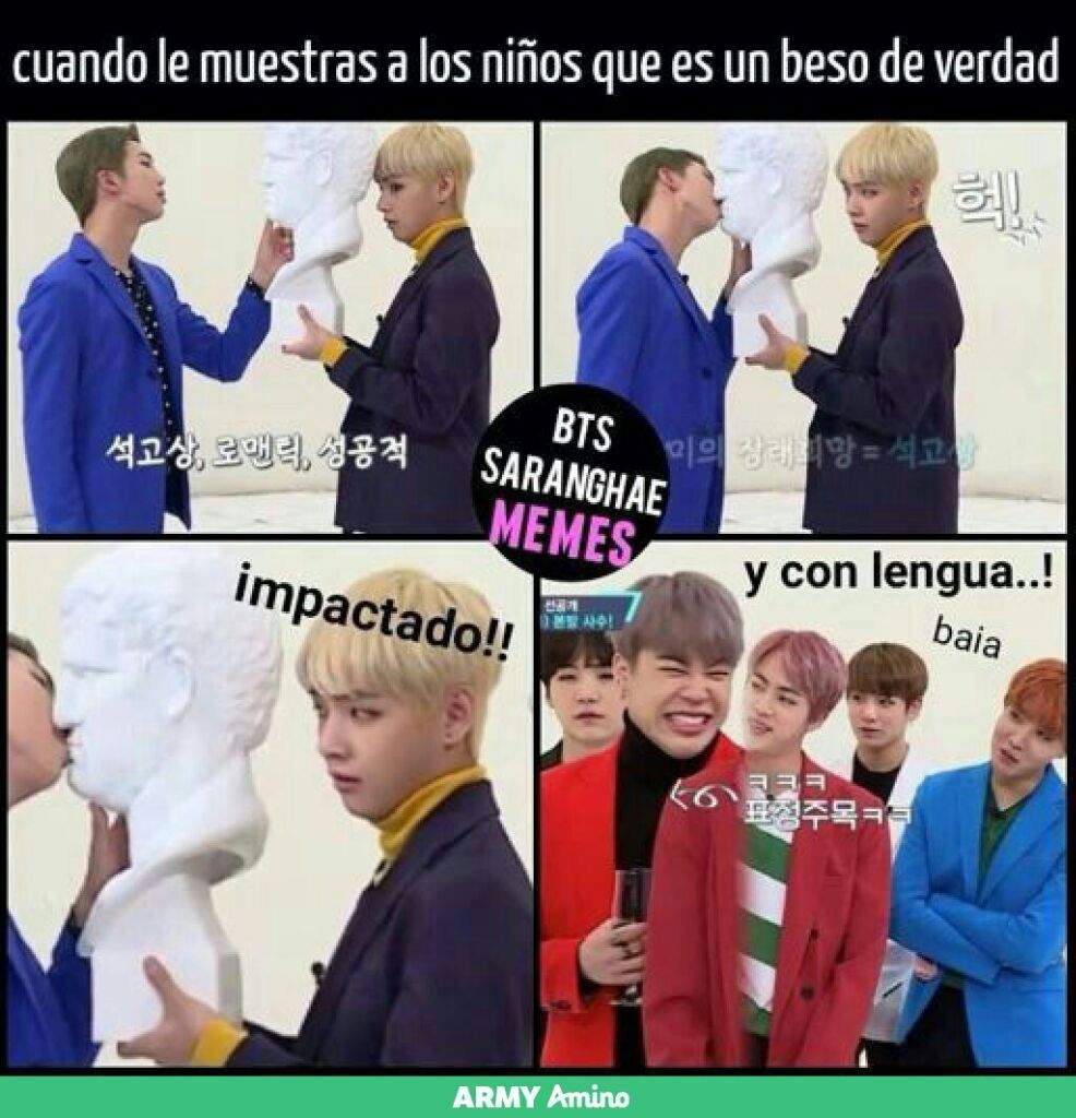 Armys Amino Amino Bts Meme Imagelicious