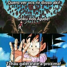 Coloquem aí os memes mais engraçados - Página 5 D8c65f7230884773cc309c57c29024ef3674a684_hq