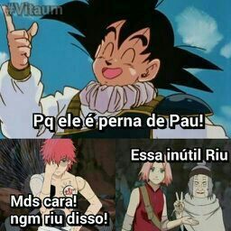 Coloquem aí os memes mais engraçados - Página 5 Ded56504dc2e20fc30e6a836e6bfa50172eea831_hq