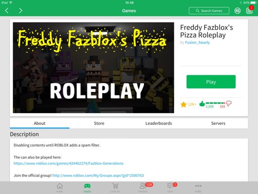 Sonic Doll Nazo Knuckles Roblox Amino - freddy fazblox pizza roleplay poster roblox