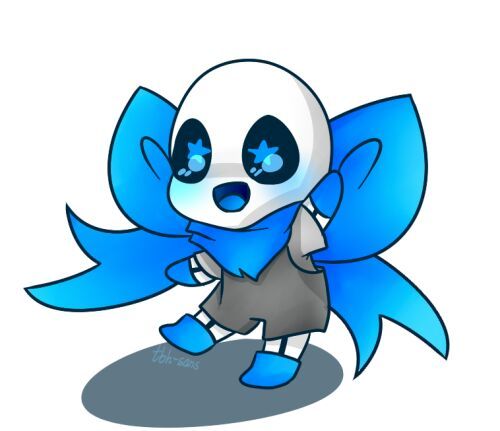 What's your favorite au sans?????? | Undertale Amino