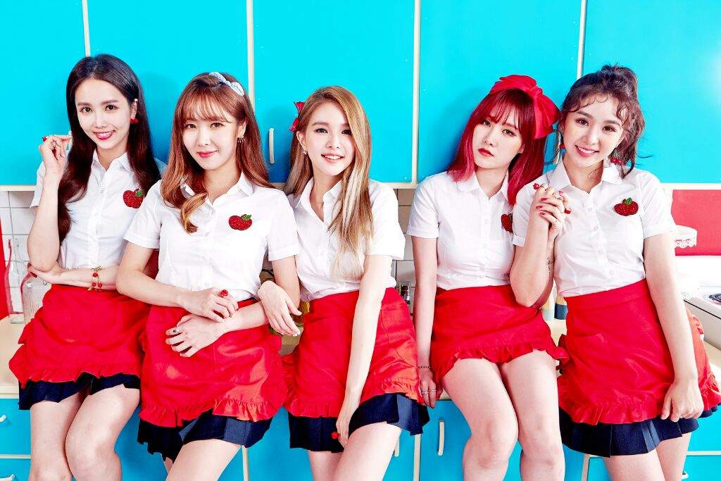 Resultado de imagem para fiestar