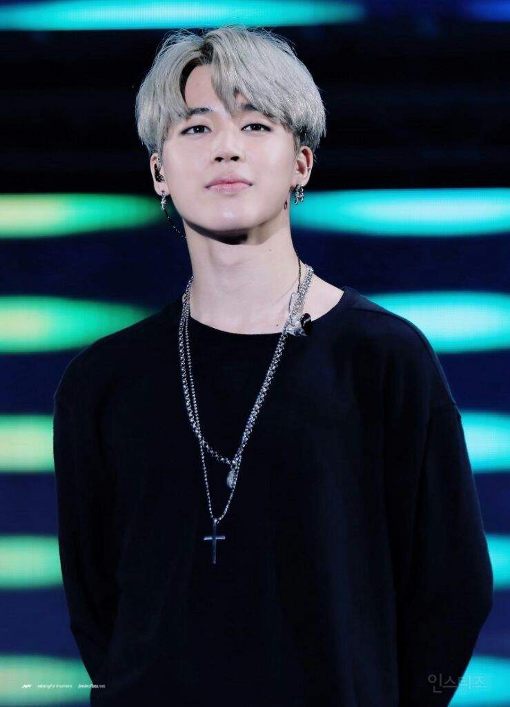 🌟🐨 BTS ft. SILVER/GREY HAIR 🐨🌟 | ARMY's Amino